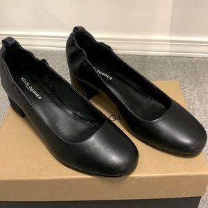 Kelsi Dagger Brooklyn shoes